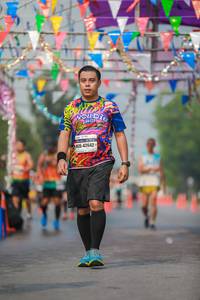 BIB: 42642
                            <button type="button" onclick="openModal(10332444)" class="btn btn-primary btn-sm float-right btn-popup" data-toggle="modal" data-target=".modal-high-quality">
                        <i class="fas fa-shopping-cart"></i> Add to Cart
                    </button>
                                            <button type="button" onclick="isThisMe(10332444, true)" class="btn btn-success btn-sm float-right btn-popup btn-isme hidden" data-toggle="tooltip" data-placement="bottom" title="นี่คือรูปของคุณใช่ไหม คลิกที่นี่เพื่อเอาเข้าอัลบั้ม">
                        <i class="fas fa-plus"></i> Add to album
                    </button>
                    <button type="button" onclick="isThisMe(10332444, false)" class="btn btn-warning btn-sm float-right btn-popup btn-isnotme hidden">
                        <i class="fas fa-ban"></i> Remove from album
                    </button>